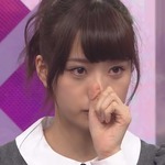 深川麻衣_のぎどこ最終回