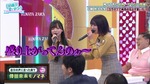 オードリー_THE夜もヒッパレじゃねえか!1