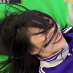岡本姫奈_5期生スポーツ女王7