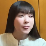 大園玲_舌ペロ11