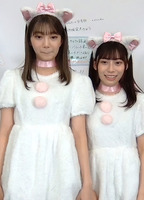 高本彩花_コスプレ75