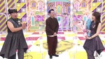 高山一実_手作りかくれんぼ5