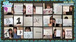 テロップ_そして父になる2
