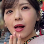筒井あやめ_舌ペロ105