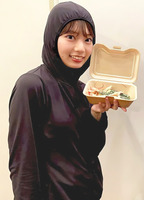 高本彩花_コスプレ20