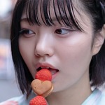 中西アルノ_食レポ1