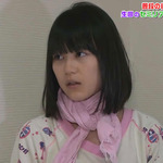 生田絵梨花_寝起きドッキリ