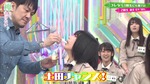 藤吉夏鈴_2期生の負けられない戦い2