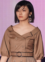藤吉夏鈴_グラビア46