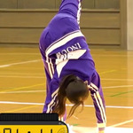 井上和_5期生スポーツ女王2