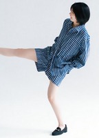 藤吉夏鈴_グラビア52