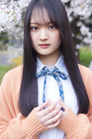 目黒陽色_公式プロフィール1