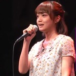 深川麻衣_最終オーディション