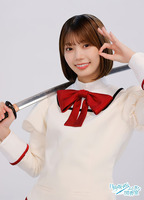 高本彩花_コスプレ8