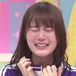 生田絵梨花_ビビリクイーン9