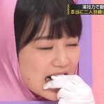 生田絵梨花_演技力3