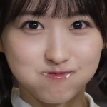 一ノ瀬美空_食レポ138