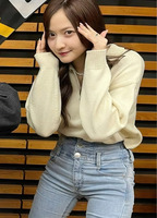 金川紗耶_コスプレ6
