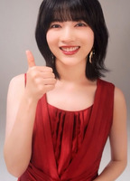 林瑠奈_グラビア95