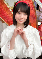 増田三莉音_グラビア39