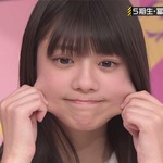 冨里奈央_5期生PR大作戦9