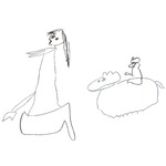 齋藤飛鳥_シンデレラ