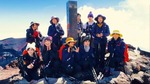 乃木坂ヒット祈願30th_5期生富士登山