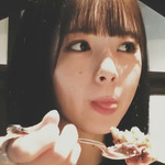 筒井あやめ_舌ペロ62