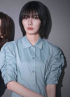藤吉夏鈴_グラビア66