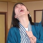 生田絵梨花_忘年会2021a