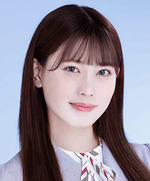 アー写_伊藤純奈_27th