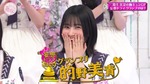 的野美青_3期生真夏の胸キュンGP4
