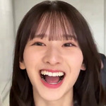菅原咲月_舌ペロ121