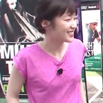 高山一実_タイ女子旅1