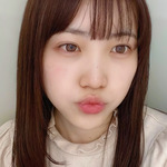 松田里奈_キス顔34