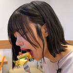 中西アルノ_食レポ13