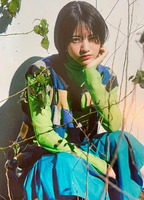 林瑠奈_グラビア98