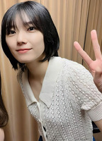 藤吉夏鈴_グラビア98