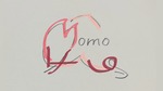 山田桃実_サイン1
