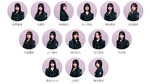 櫻坂_選抜_8th