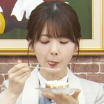 筒井あやめ_舌ペロ81