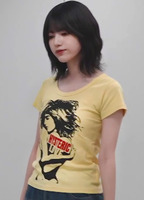 林瑠奈_グラビア130