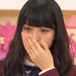 深川麻衣_14thセンター