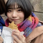 中西アルノ_食レポ45