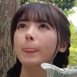 筒井あやめ_舌ペロ44
