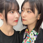 井上梨名_キス顔3