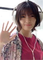 藤吉夏鈴_グラビア68