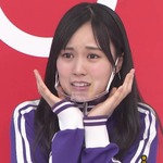 賀喜遥香_イスランド2