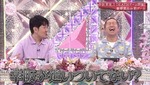 幸阪茉里乃_デスゲーム2