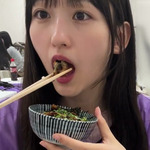 一ノ瀬美空_食レポ104